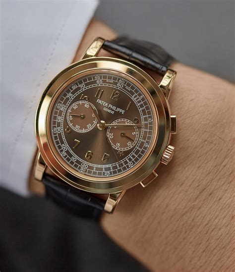 patek philippe watch buy online